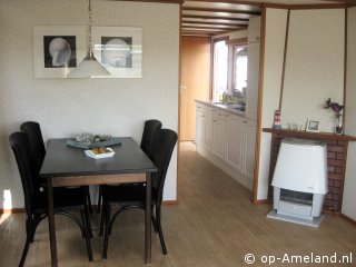  Floortje