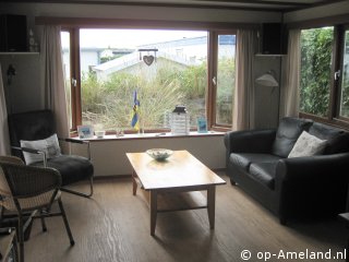  Floortje