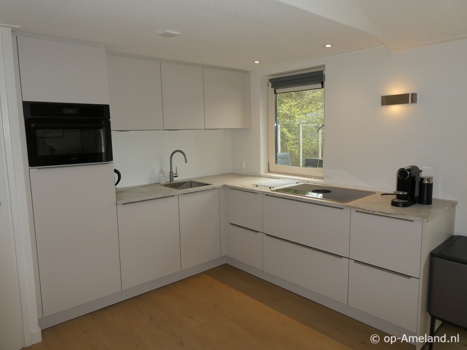  Heidehoek