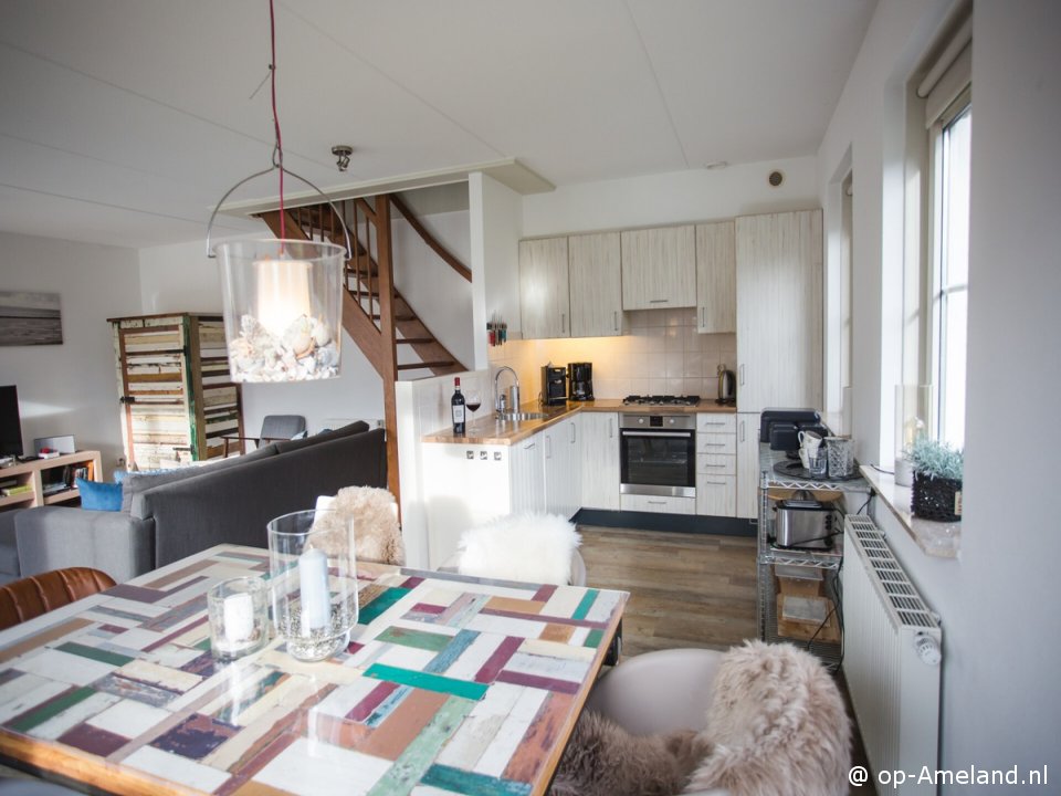  Weidevilla 18